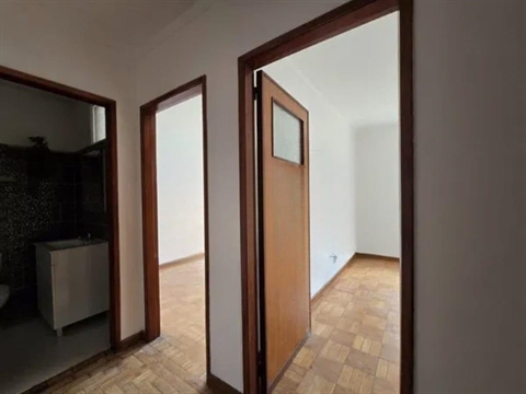 Apartamento T2